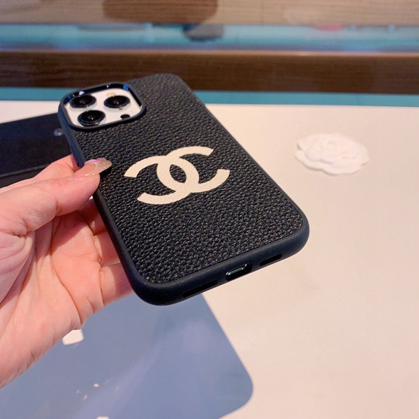 コピーブランド携帯ケース角部分ディテール